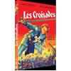 Bqhl Les Croisades DVD