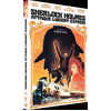 Bqhl Sherlock Holmes attaque l'Orient Express DVD