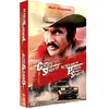 Bqhl Coffret Burt Reynolds - Shérif DVD
