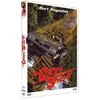 Bqhl Cours après moi, shérif ! DVD