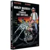 Bqhl Harley Davidson et l'homme aux santiags DVD