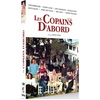 Bqhl Les Copains d'abord DVD
