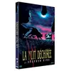 Bqhl La Nuit déchirée DVD
