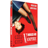Bqhl Embrasse moi, vampire DVD