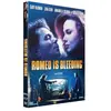Bqhl Romeo Is Bleeding DVD