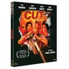 Bqhl Cut Blu-ray