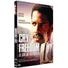 Bqhl Cry Freedom, le cri de la liberté DVD