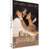 Bqhl Jane Eyre DVD