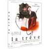 Bqhl Cld La Trêve Blu-ray
