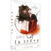 Bqhl Cld La Trêve Dvd