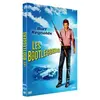 Bqhl Les Bootleggers DVD