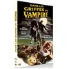 Bqhl Dans les griffes du vampire DVD