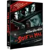 Bqhl La Soif du Mal Blu-ray