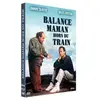 Bqhl Balance maman hors du train DVD