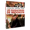 Bqhl Les Massacreurs de Brooklyn Blu-ray