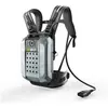 Batterie dorsale Ego Power ARC Lithium 28Ah - EGO POWER - PACK BAX1501