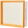 Filtre à air plat pour aspirateur WDV0900E - EGO AVF0900