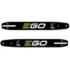 EGO Guide chaîne pour tronçonneuse CS1400E Power +