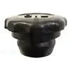 6211-751-001-10 - Bouchon de Remplissage dhuile pour Tondeuse Autoport...