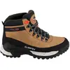 Chaussures de randonnée Vertigo Alpes Everest