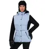 Duvillard Veste Elea