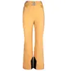 Duvillard Pantalon Gridin