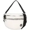 Duvillard Sac Banane Banae One Size