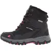 Chaussures de randonnée femme Vertigo Alpes Chana