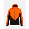 Duvillard Veste Charly 2