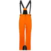 Duvillard Pantalon Arthur Hd