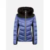 Duvillard Veste Colyne Bff