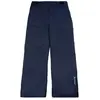 Degre 7 Pantalon Ride