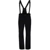 Duvillard Pantalon Arthur Hd