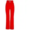 Duvillard Pantalon Gridin