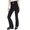 Duvillard Pantalon Gridin