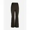 Duvillard Pantalon Gridin