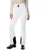 Duvillard Pantalon Gridin