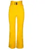 Duvillard Pantalon Gridin
