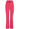 Duvillard Pantalon Gridin