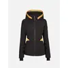 Duvillard Veste Amelie