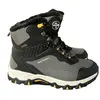 Wandelschoenen Vertigo Alpes Chana