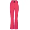 Duvillard Pantalon Gridin