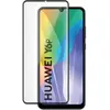 BIGBEN CONNECTED Protège-écran en verre trempé 2.5D pour Huawei Y6p