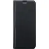Etui BIGBEN CONNECTED Huawei P Smart 2020 Stand noir