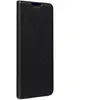 Etui BIGBEN CONNECTED Honor 9x Stand noir