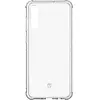 Coque Transparent Force Case BigBen Connected pour Samsung Galaxy S20 ...
