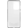 Coque BigBen Connected Pure Transparent pour Samsung Galaxy S20 Ultra