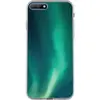 BigBen Connected Coque rigide Aurore Boréale pour Huawei Y6 2018