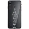 BigBen Connected Coque rigide Wonderful time pour Huawei P20 Lite