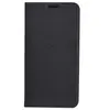 BIG BEN Etui folio - Noir - Pour Samsung Galaxy A10 A105